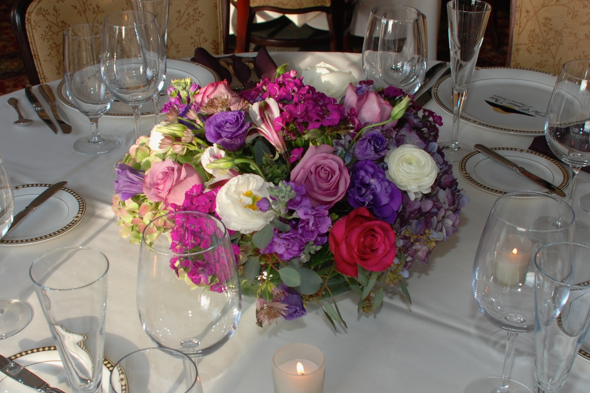 2010-04-23-178 Lindsay-Andrew Wedding.jpg